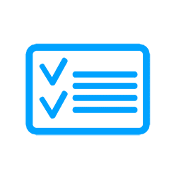 Временная Прописка в Ясногорске Временная Прописка в Ясногорске