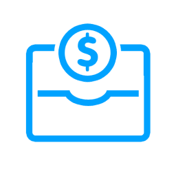 Временная Регистрация в Ясногорске Временная Прописка в Ясногорске